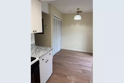 3373 Cedar Springs Place #149, Winter Park, FL 32792 - Photo 11