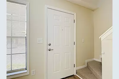 3373 Cedar Springs Place #149, Winter Park, FL 32792 - Photo 25