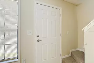 3373 Cedar Springs Pl, Winter Park, FL 32792 - Photo 25