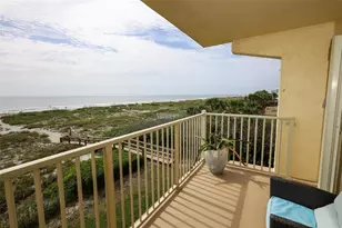 299 N Atlantic Ave, Cocoa Beach, FL 32931 - Photo 21