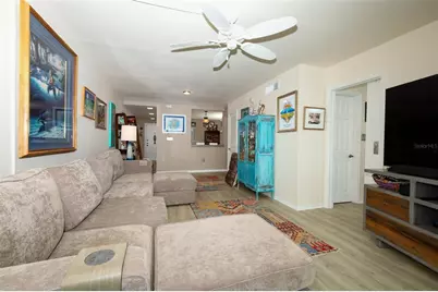 299 N Atlantic Avenue #304, Cocoa Beach, FL 32931 - Photo 15