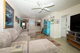 299 N Atlantic Ave, Cocoa Beach, FL 32931 - Photo 15