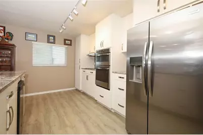 299 N Atlantic Avenue #304, Cocoa Beach, FL 32931 - Photo 9