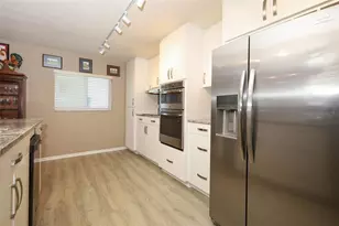 299 N Atlantic Ave, Cocoa Beach, FL 32931 - Photo 9