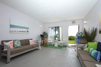 299 N Atlantic Avenue #304, Cocoa Beach, FL 32931 - Photo 33
