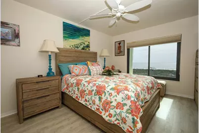 299 N Atlantic Avenue #304, Cocoa Beach, FL 32931 - Photo 25