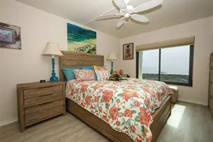 299 N Atlantic Ave, Cocoa Beach, FL 32931 - Photo 25