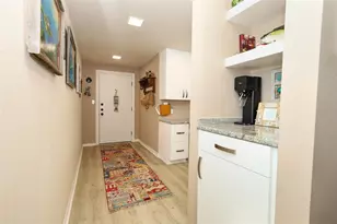299 N Atlantic Ave, Cocoa Beach, FL 32931 - Photo 13