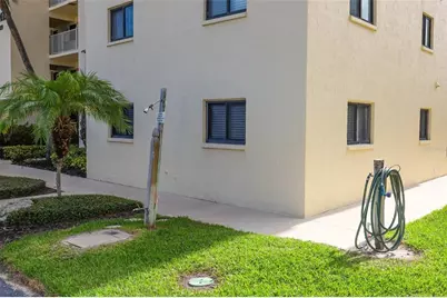 299 N Atlantic Avenue #304, Cocoa Beach, FL 32931 - Photo 43