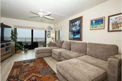 299 N Atlantic Avenue #304, Cocoa Beach, FL 32931 - Photo 17