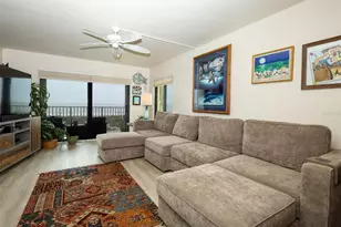 299 N Atlantic Ave, Cocoa Beach, FL 32931 - Photo 17