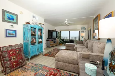 299 N Atlantic Avenue #304, Cocoa Beach, FL 32931 - Photo 23