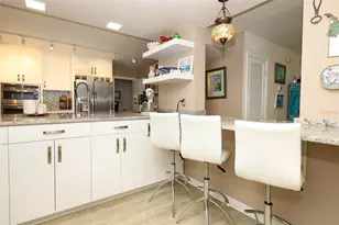 299 N Atlantic Ave, Cocoa Beach, FL 32931 - Photo 7