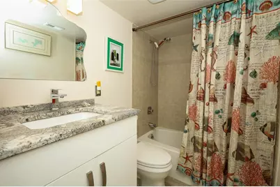 299 N Atlantic Avenue #304, Cocoa Beach, FL 32931 - Photo 31