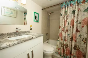 299 N Atlantic Ave, Cocoa Beach, FL 32931 - Photo 31