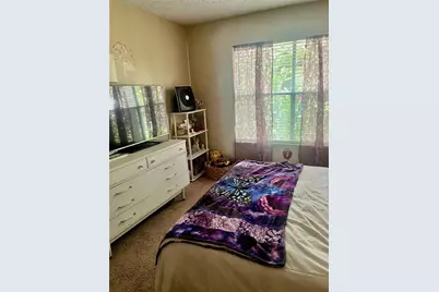 709 Secret Harbor Lane #205, Lake Mary, FL 32746 - Photo 13
