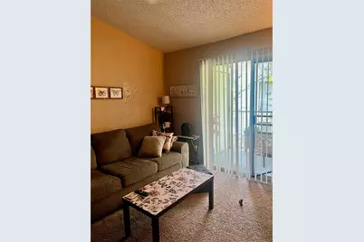 709 Secret Harbor Lane #205, Lake Mary, FL 32746 - Photo 3