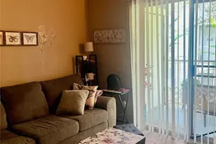 709 Secret Harbor Ln, Lake Mary, FL 32746 - Photo 3