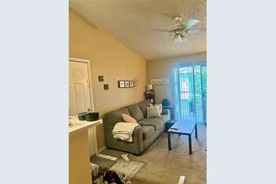 709 Secret Harbor Lane #205, Lake Mary, FL 32746 - Photo 11
