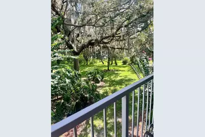 709 Secret Harbor Lane #205, Lake Mary, FL 32746 - Photo 15