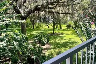 709 Secret Harbor Ln, Lake Mary, FL 32746 - Photo 15