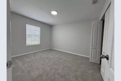 11155 Savannah Landing Circle, Orlando, FL 32832 - Photo 27