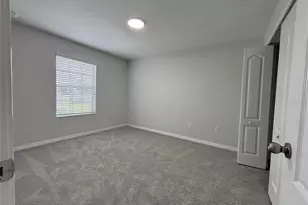 11155 Savannah Landing Cir, Orlando, FL 32832 - Photo 27