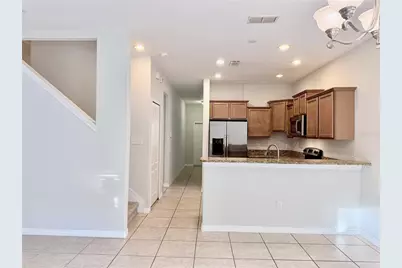 11155 Savannah Landing Circle, Orlando, FL 32832 - Photo 15