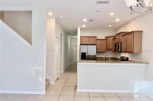11155 Savannah Landing Cir, Orlando, FL 32832 - Photo 15