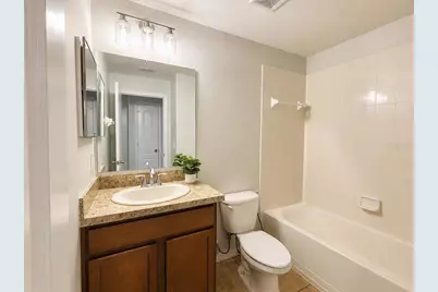 11155 Savannah Landing Circle, Orlando, FL 32832 - Photo 29