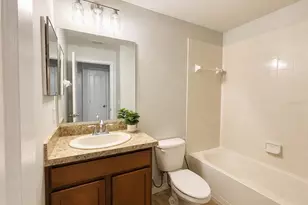 11155 Savannah Landing Cir, Orlando, FL 32832 - Photo 29
