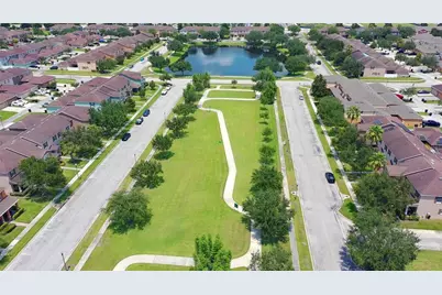 11155 Savannah Landing Circle, Orlando, FL 32832 - Photo 35
