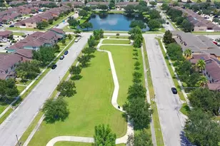 11155 Savannah Landing Cir, Orlando, FL 32832 - Photo 35