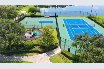 11155 Savannah Landing Circle, Orlando, FL 32832 - Photo 37