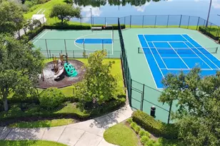 11155 Savannah Landing Cir, Orlando, FL 32832 - Photo 37