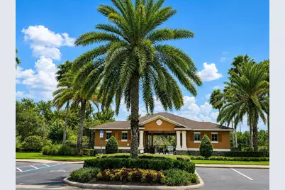11155 Savannah Landing Circle, Orlando, FL 32832 - Photo 49
