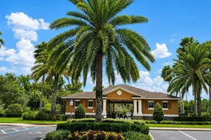 11155 Savannah Landing Cir, Orlando, FL 32832 - Photo 49