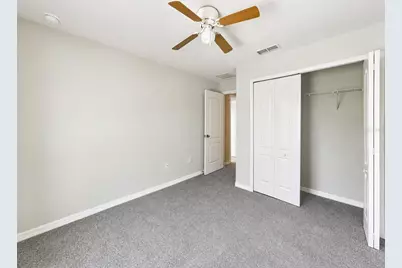 11155 Savannah Landing Circle, Orlando, FL 32832 - Photo 31