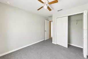 11155 Savannah Landing Cir, Orlando, FL 32832 - Photo 31