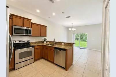 11155 Savannah Landing Circle, Orlando, FL 32832 - Photo 7