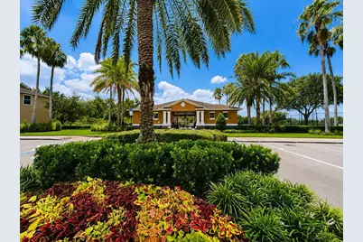 11155 Savannah Landing Circle, Orlando, FL 32832 - Photo 39