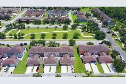 11155 Savannah Landing Circle, Orlando, FL 32832 - Photo 33