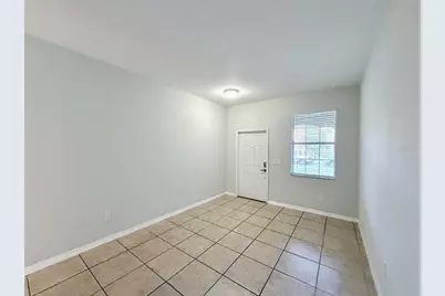 11155 Savannah Landing Circle, Orlando, FL 32832 - Photo 47