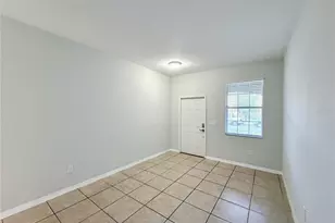 11155 Savannah Landing Cir, Orlando, FL 32832 - Photo 47