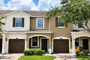 11155 Savannah Landing Cir, Orlando, FL 32832 - Photo 1
