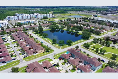11155 Savannah Landing Circle, Orlando, FL 32832 - Photo 51