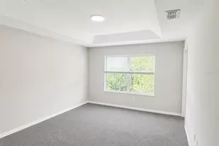 11155 Savannah Landing Cir, Orlando, FL 32832 - Photo 21
