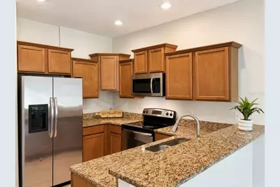 11155 Savannah Landing Circle, Orlando, FL 32832 - Photo 13