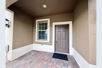 11155 Savannah Landing Circle, Orlando, FL 32832 - Photo 5