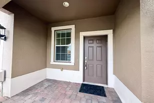 11155 Savannah Landing Cir, Orlando, FL 32832 - Photo 5